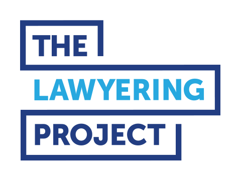 The Lawyering Project