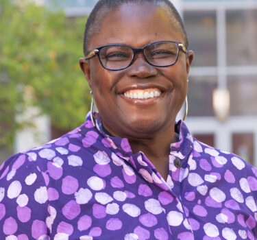 Kimberly Mutcherson Headshot