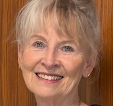 Image Of Beverly Whipple