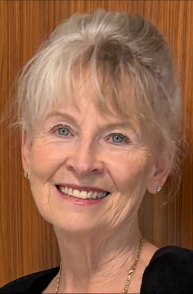 Image Of Beverly Whipple